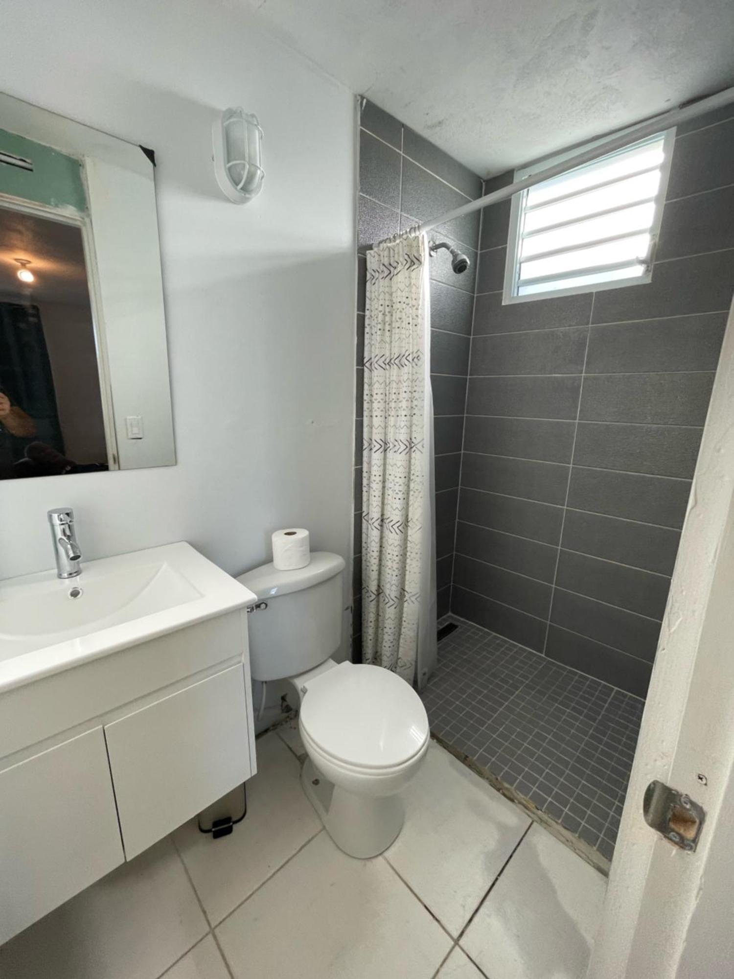 ארסיבו Las Olas Beach Apartments מראה חיצוני תמונה